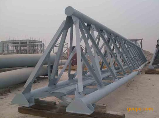 武义设备翻新喷涂