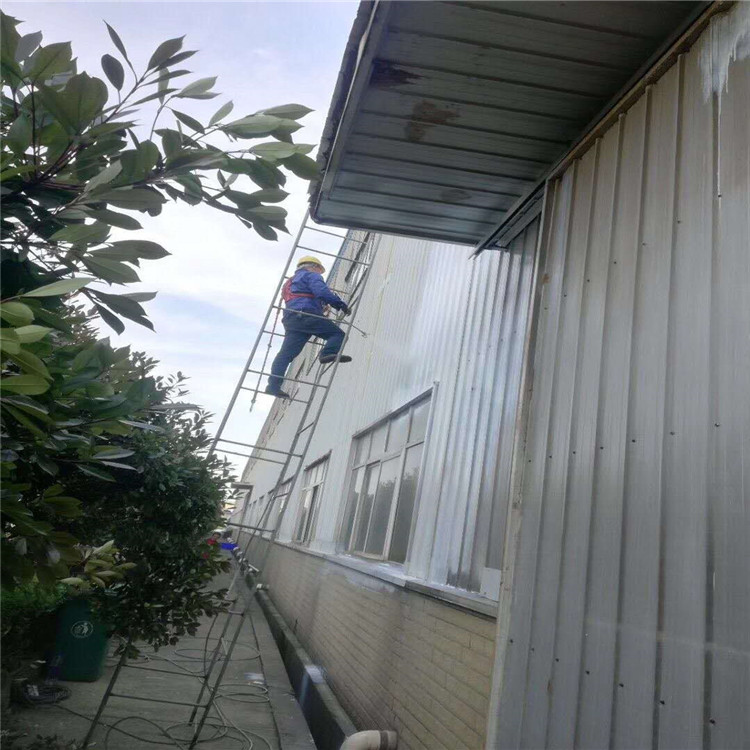 武义核心业务： 专业承接各类设备