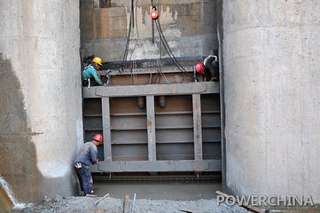 武义专业深耕喷漆翻新领域